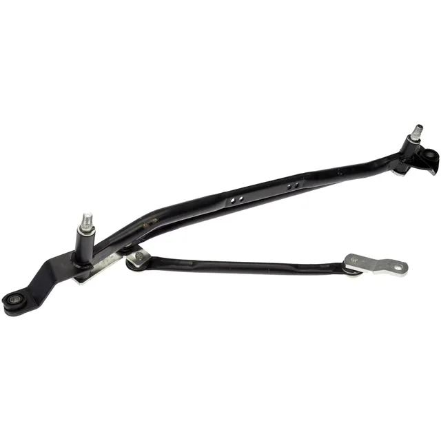 Glass & Headlight Care black