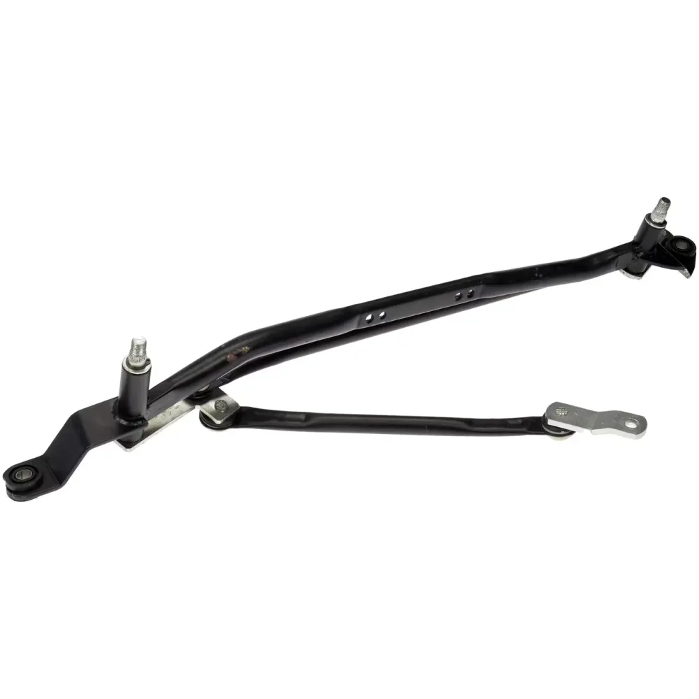 Glass & Headlight Care black
