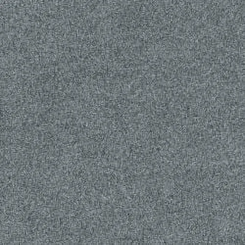 Paper Products 12" 150ft red