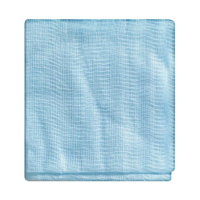 Wash & Detailing blue