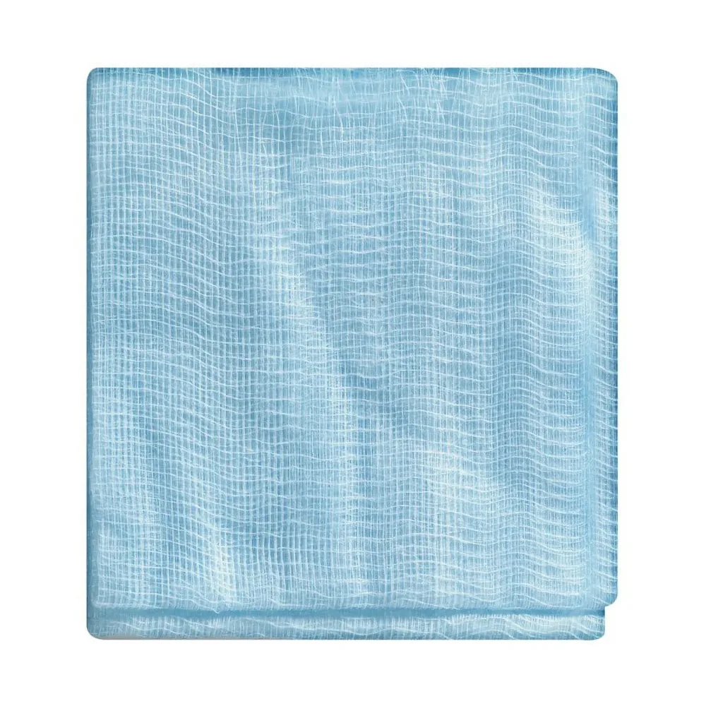 Wash & Detailing blue