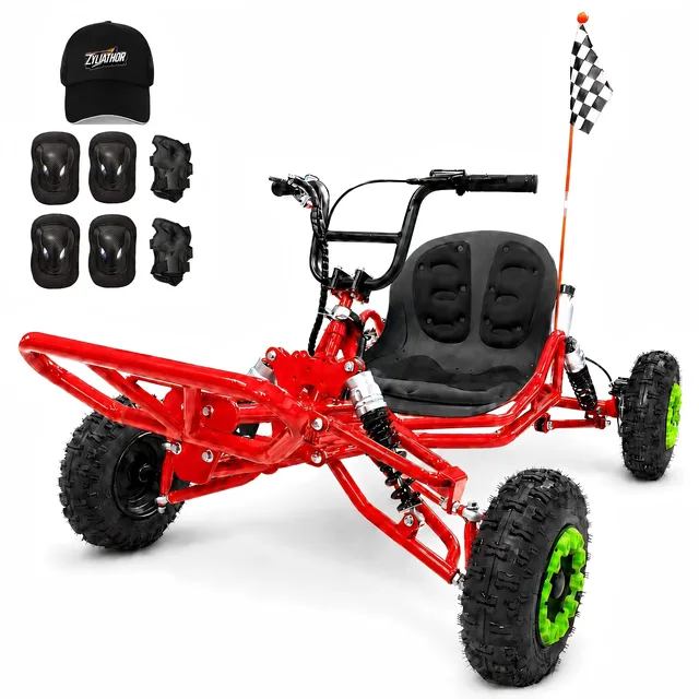 Disc Brake red 440 lb 100 lb