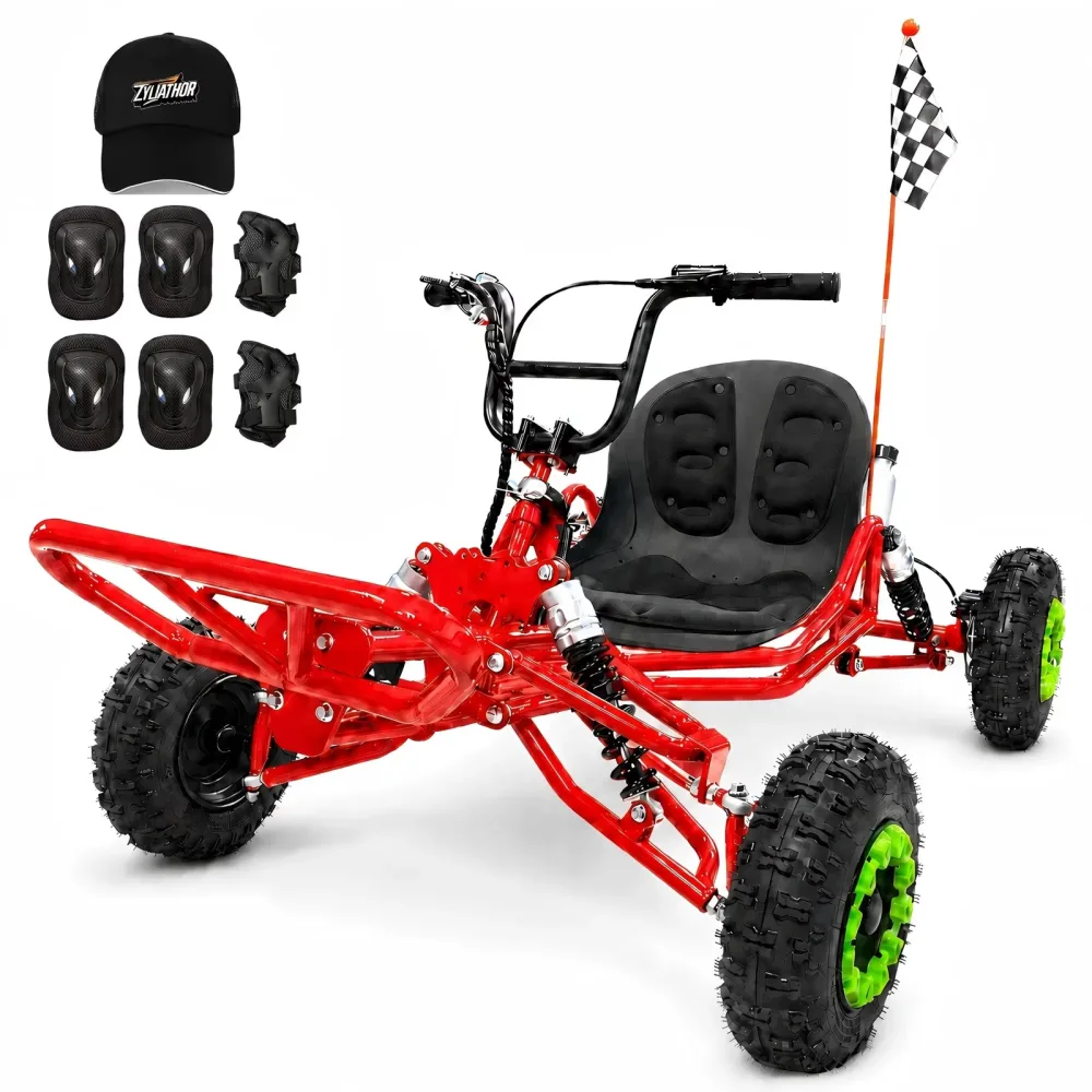 Disc Brake red 440 lb 100 lb