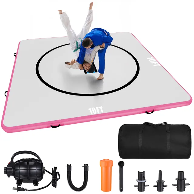 Gymnastics Mat portable 00cm 94in