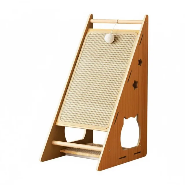 Furniture & Enrichment 9.94 lb