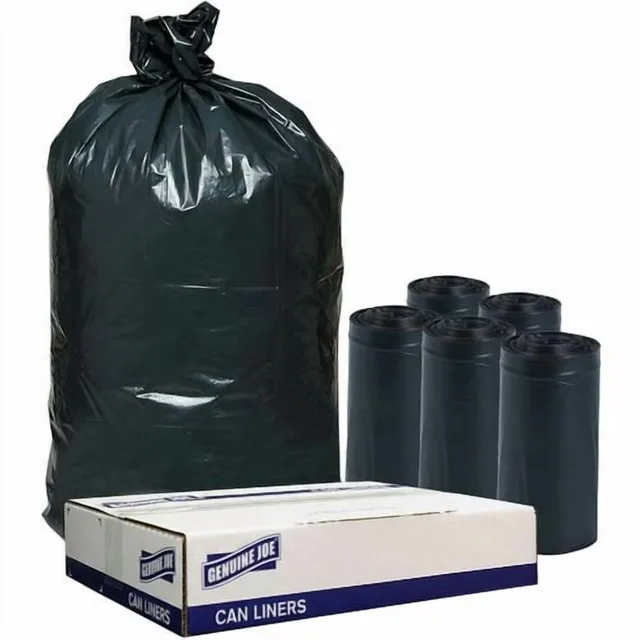 Liner black 43" 28.50"