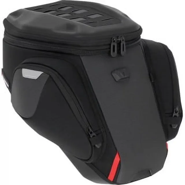 Motorcycle 16-20 liters 0 cm
