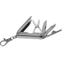 Micro Multi-tool