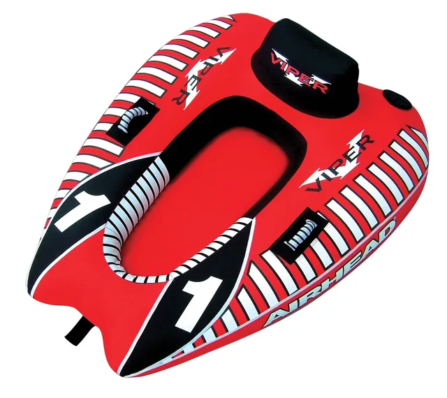 General Sports 74" 59" 12.5 in