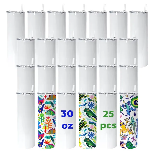 Coolers & Hydration 25pack 30oz insulated