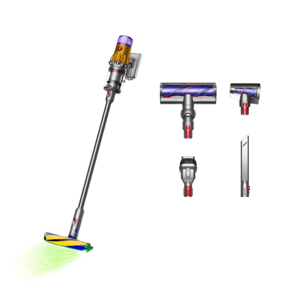 Vacuum 40 mm 30 mm 49.10 in