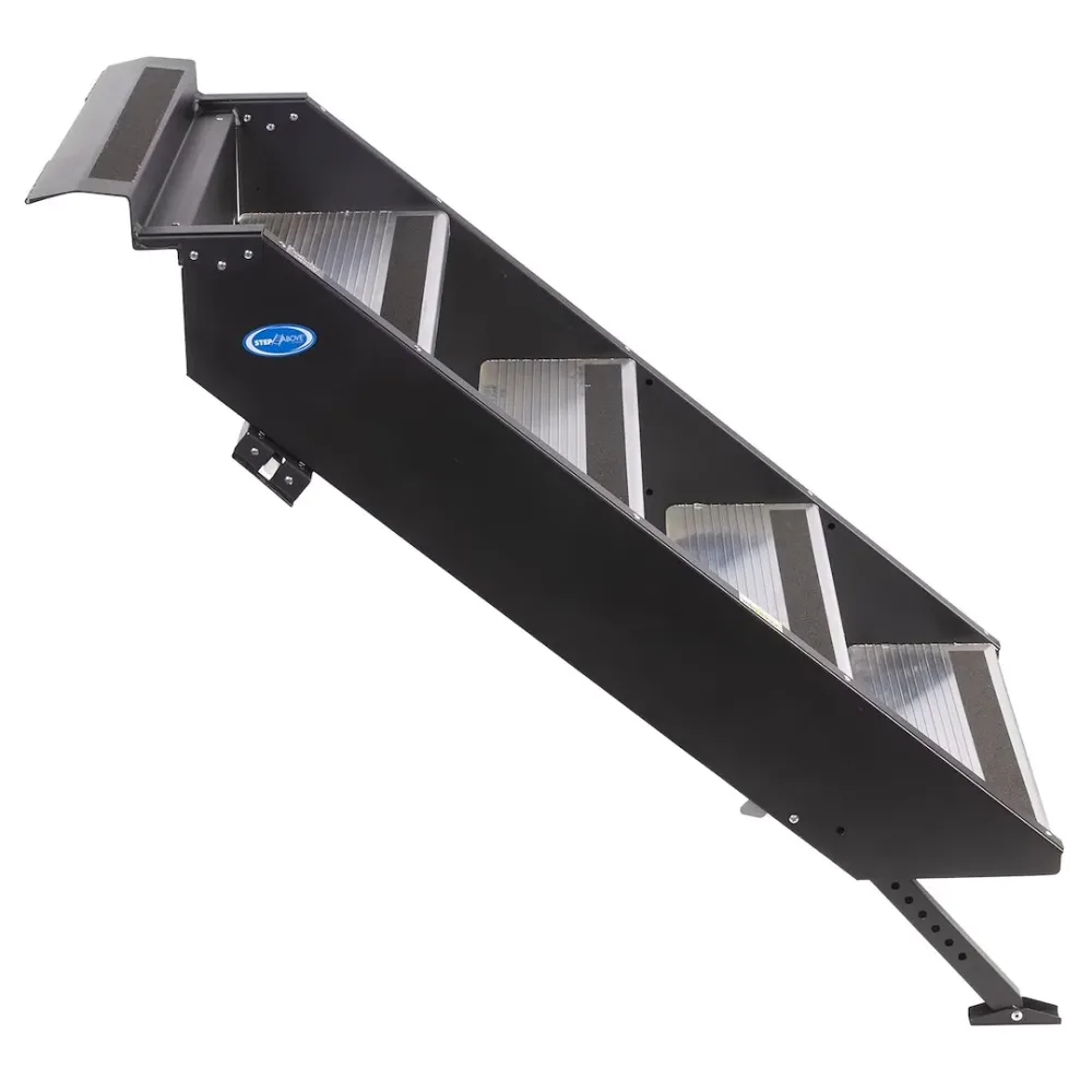 Rv Parts folding 500 lb 37.5"