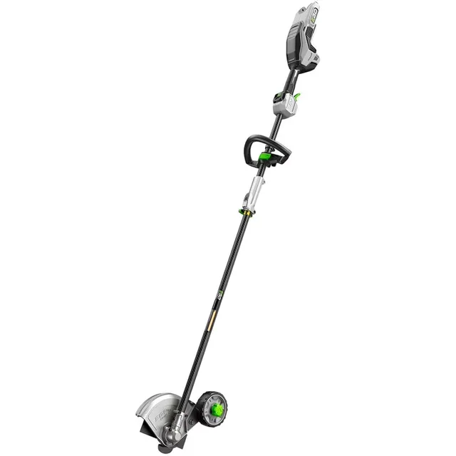 Power 8 inch 8.07 in