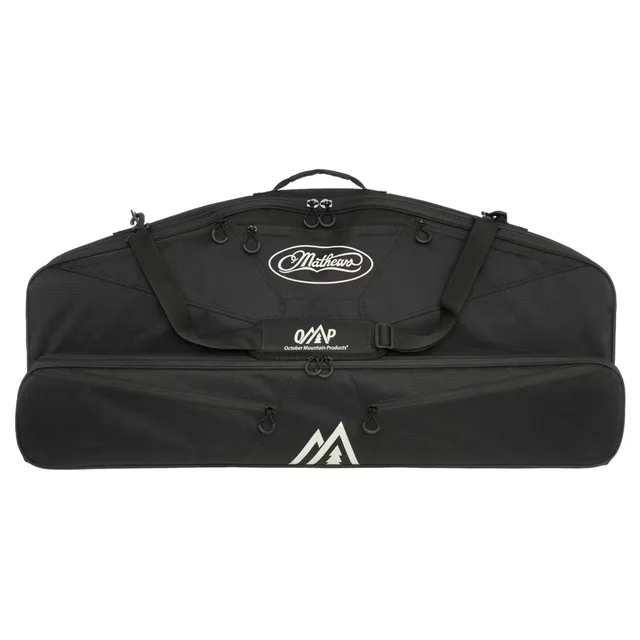 Targets & Accessories 40in black
