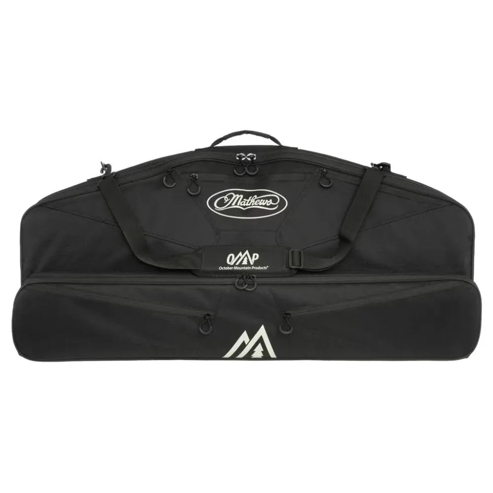 Targets & Accessories 40in black