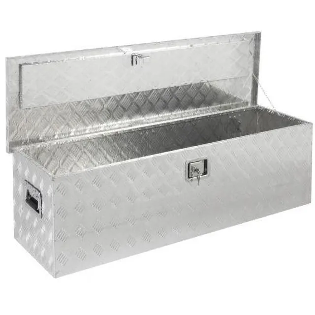 Tool Box 49" 0.08" 28lbs