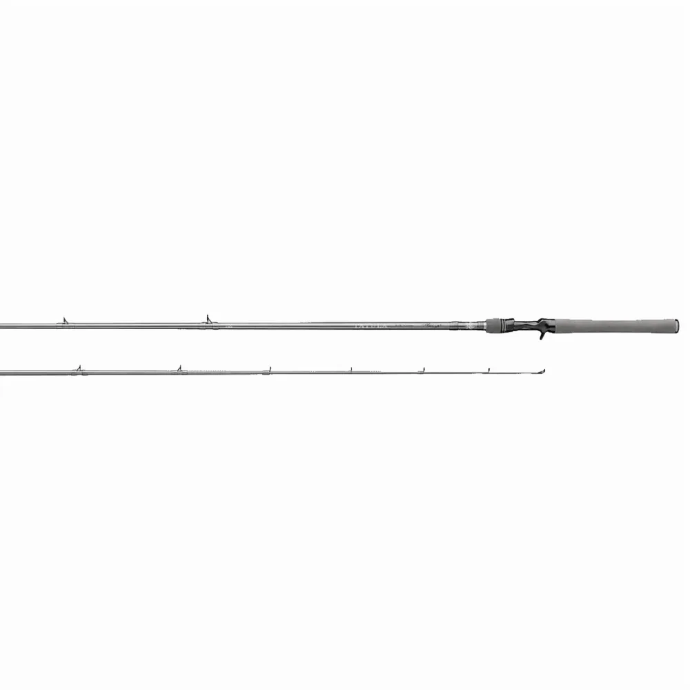 Casting Rod 7' 4" 10'