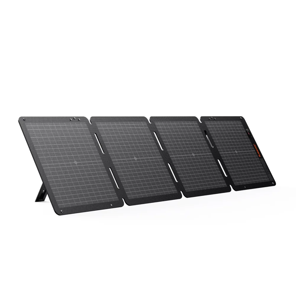 Power 100w foldable 1.2 inches