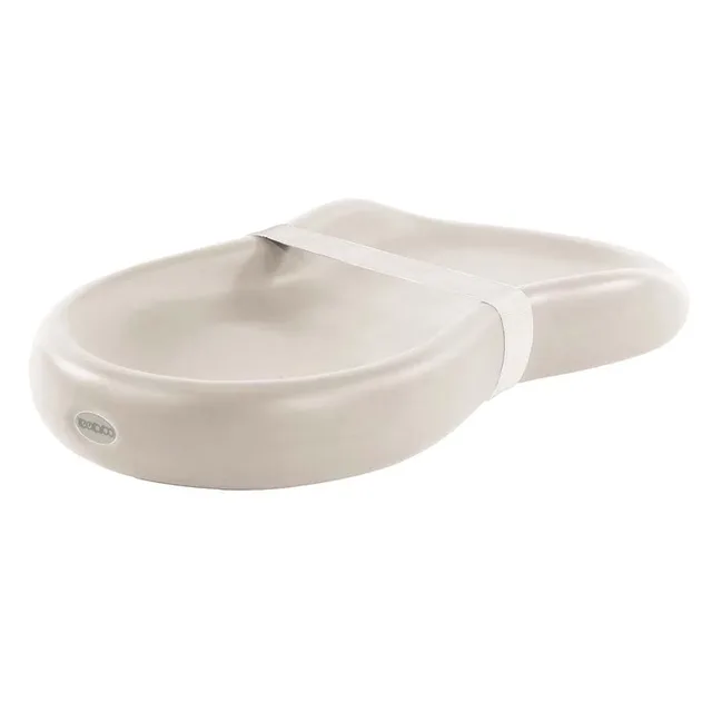 General Household 17" 4" 32"