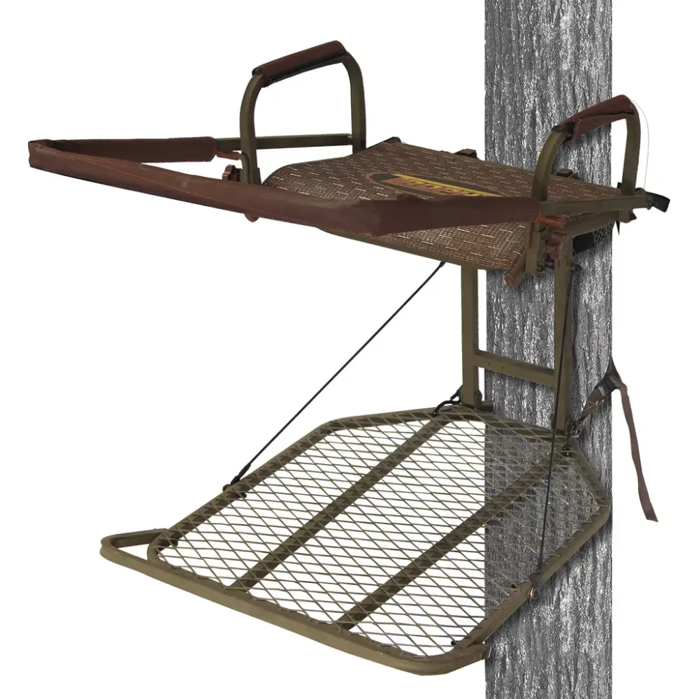 Hunting Gear 300 lbs 30" 24"