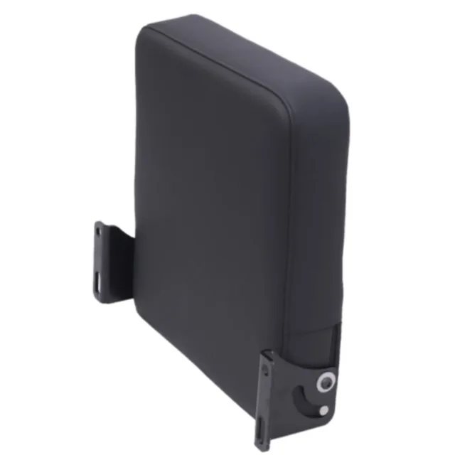 Seat Cushion folding 395 mm 36 cm