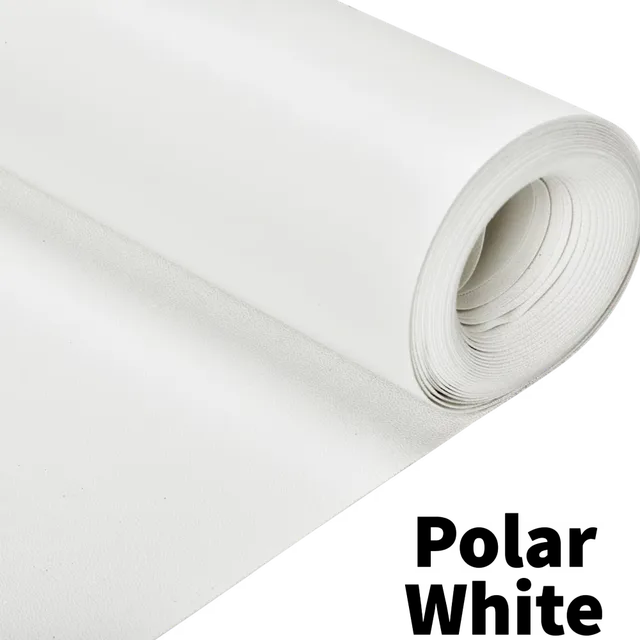 Boat Covers 6" 21 ft