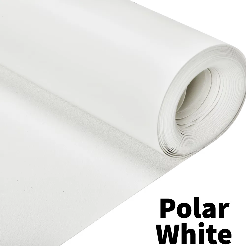 Boat Covers 6" 21 ft
