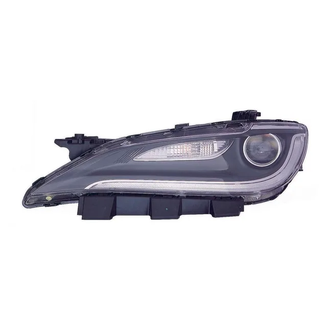 Truck Lighting led