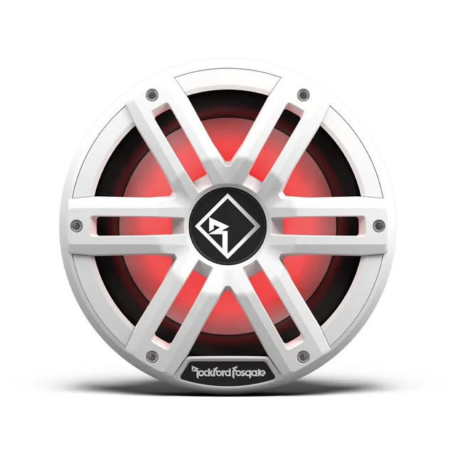 Grille 10" 400 w 1600 w