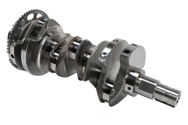 Oem Replacement Parts 51pack