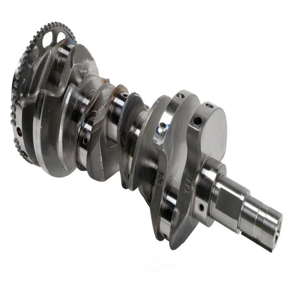 Oem Replacement Parts 51pack
