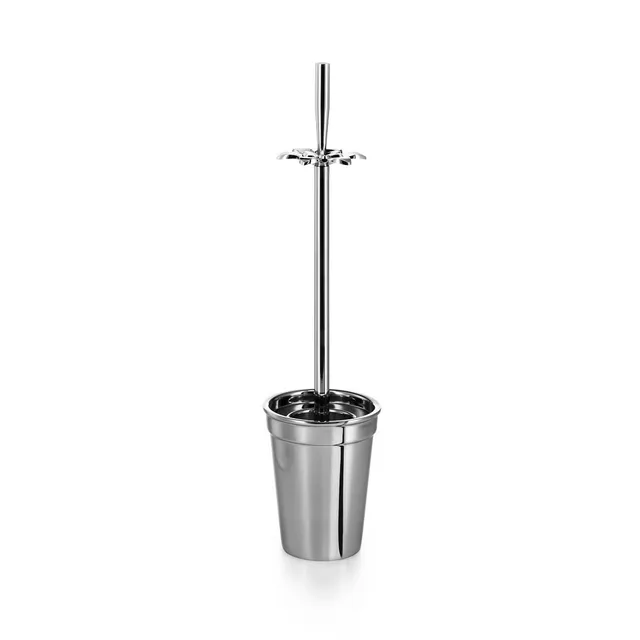 Toilet Brush 18.7" 4.9"