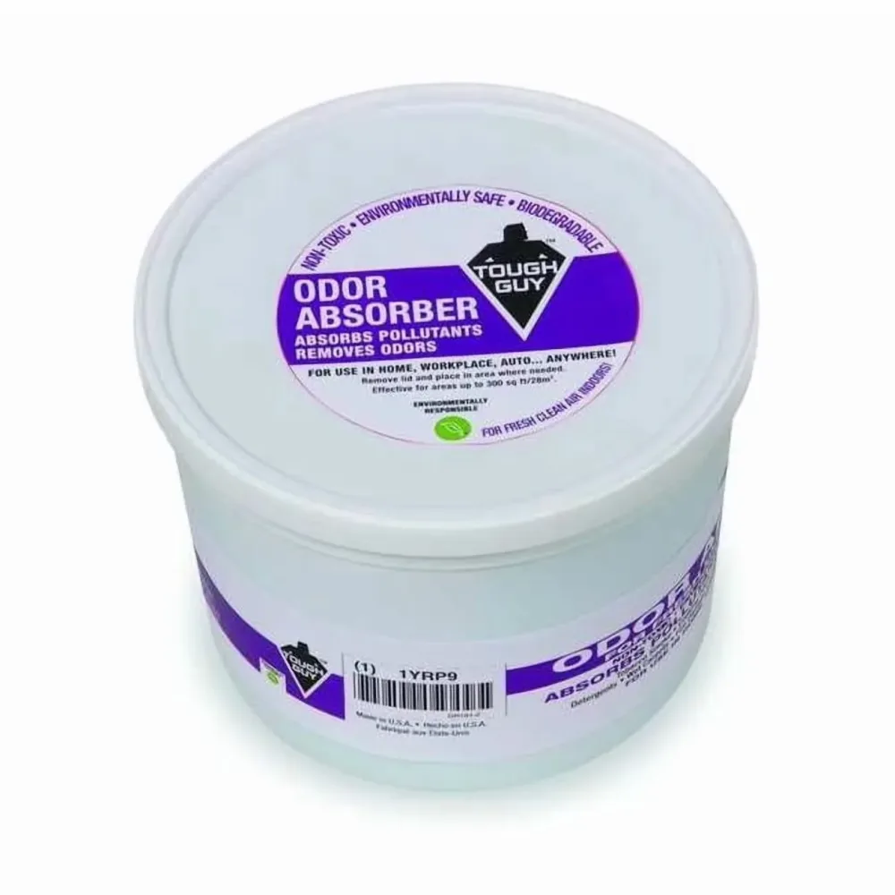 Air Care 4 lb tan