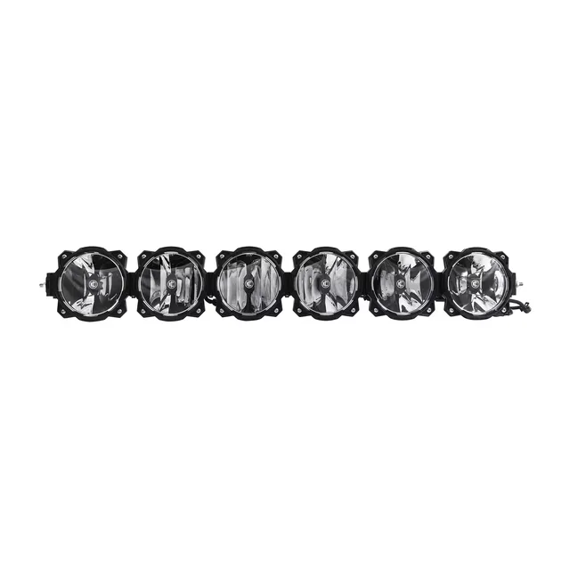 Led Light 39in 120w