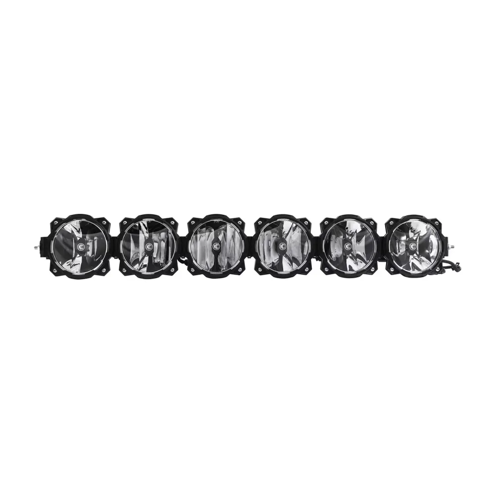Led Light 39in 120w