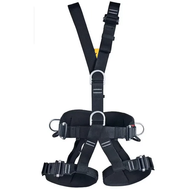 Collars & Travel adjustable