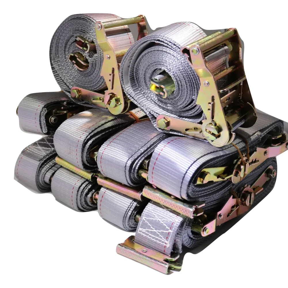 Tent Accessories 2" 16 ft 50 pack