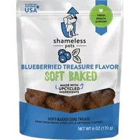 Dog Treat