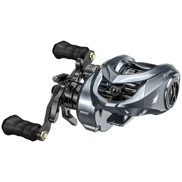 Fishing Reel 4.4 oz 4.4 ounces 32 oz