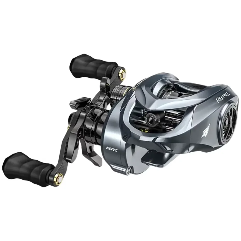 Fishing Reel 4.4 oz 4.4 ounces 32 oz