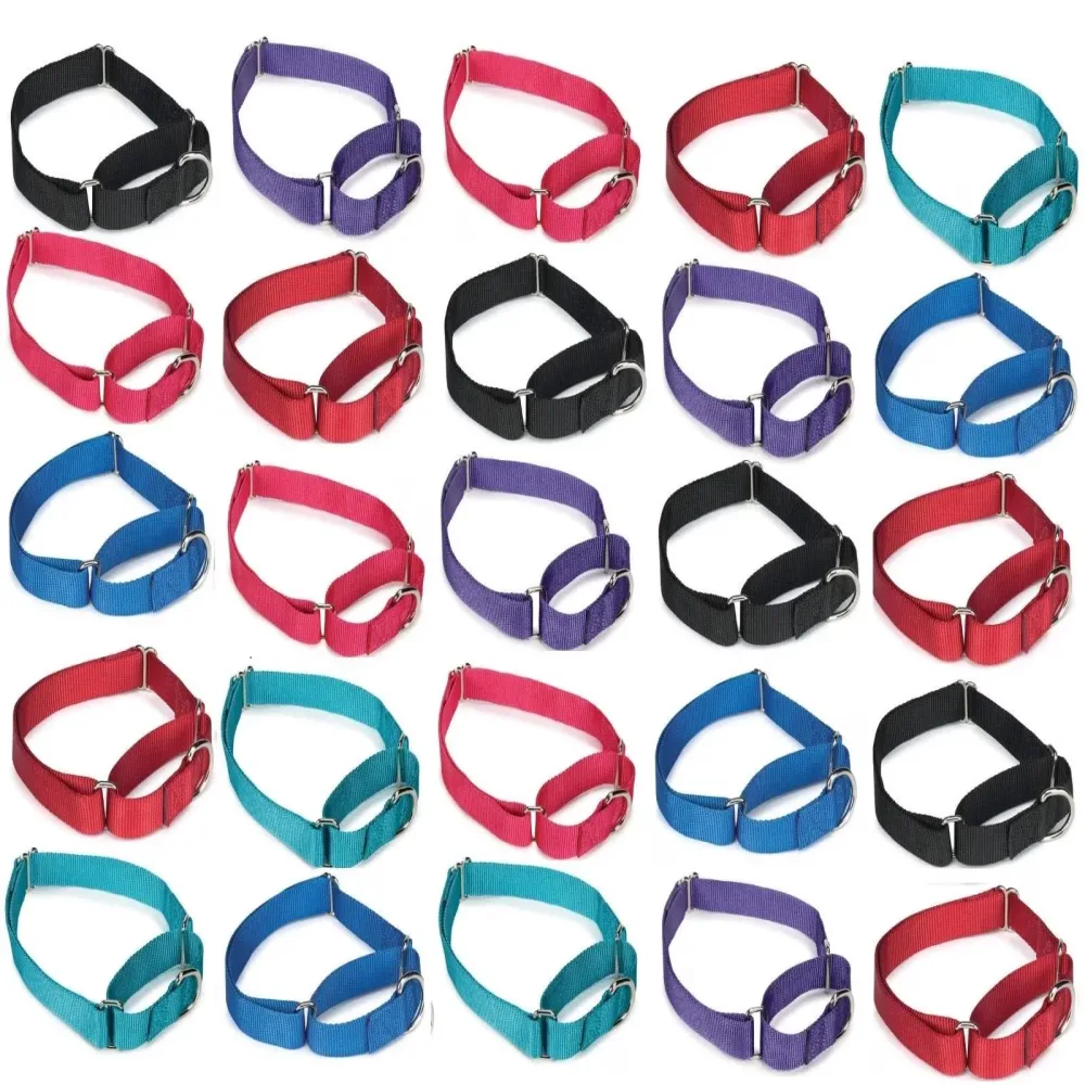 Dog Collar 20 inch 16 inches 20 inches