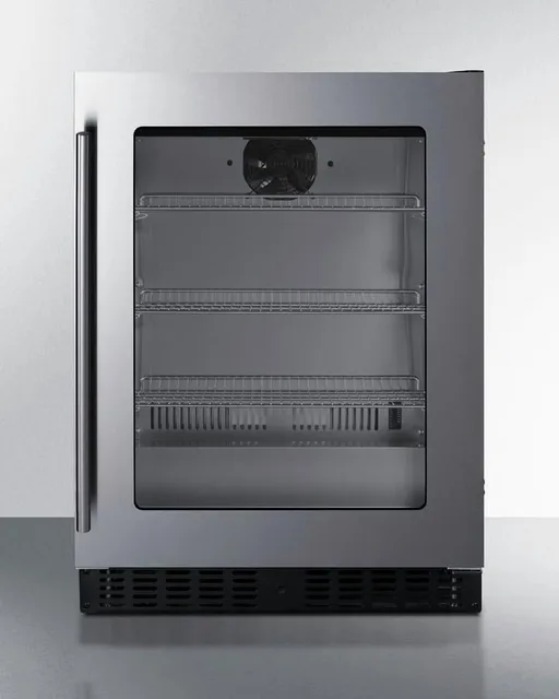 Coolers & Hydration 24" 18" 32"