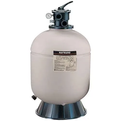 Pool Sand 16" 2" 100 lbs