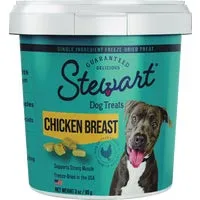Dog Treat