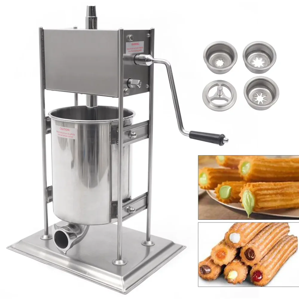 Machine Stainless 11.02inch 25.59inch 13.78inch