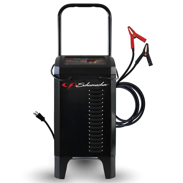 Car Battery 12v 6v 6 v