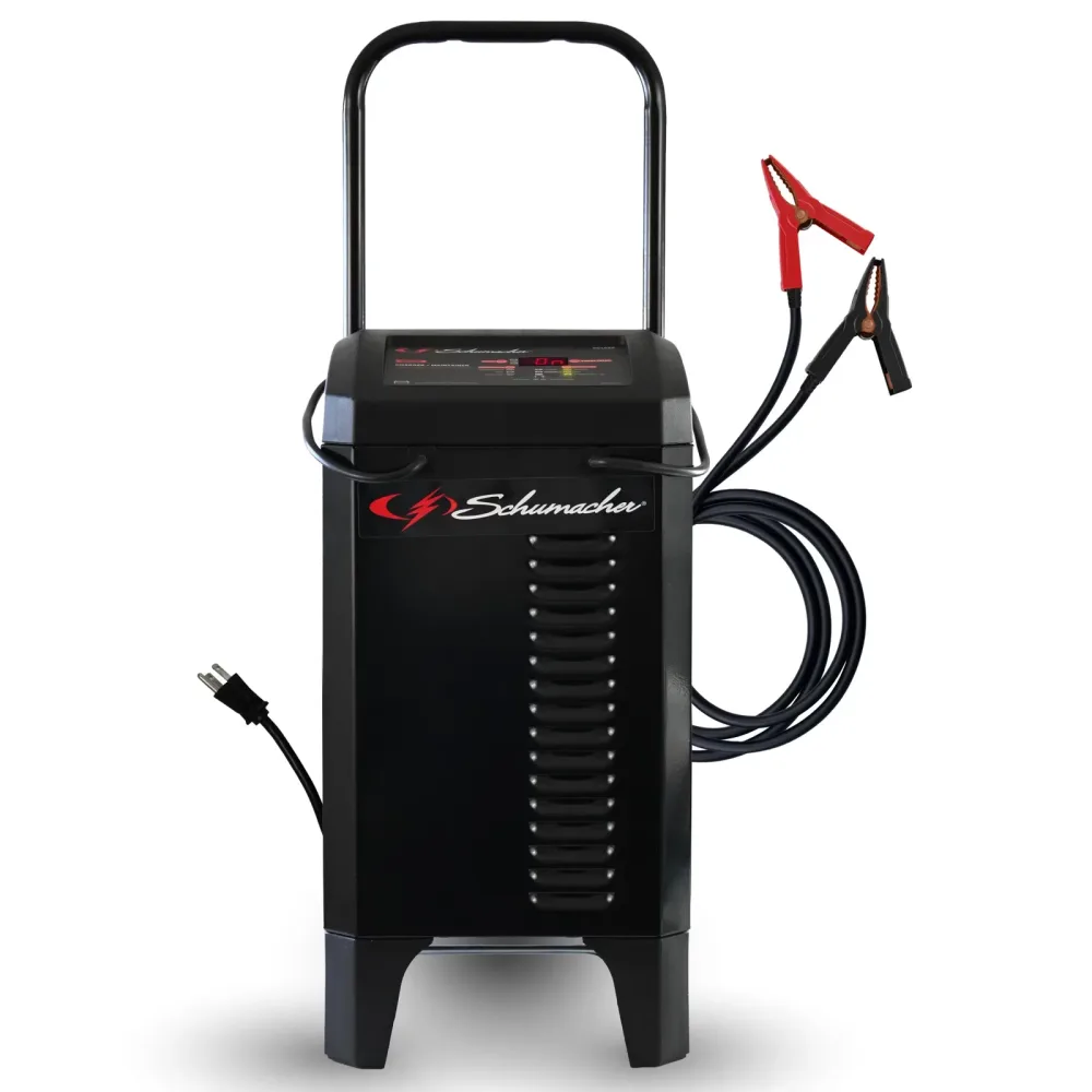 Car Battery 12v 6v 6 v