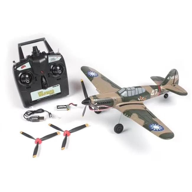 Active Play 3.7v 15.75" 400mm