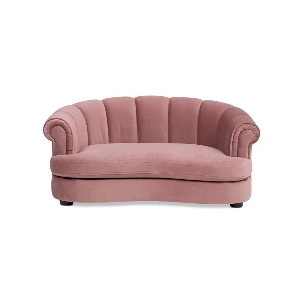 Dog Bed 35.5"
