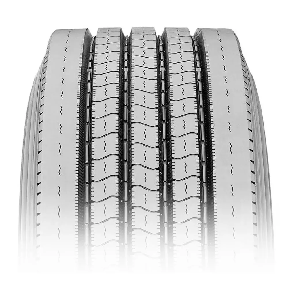 Tire black